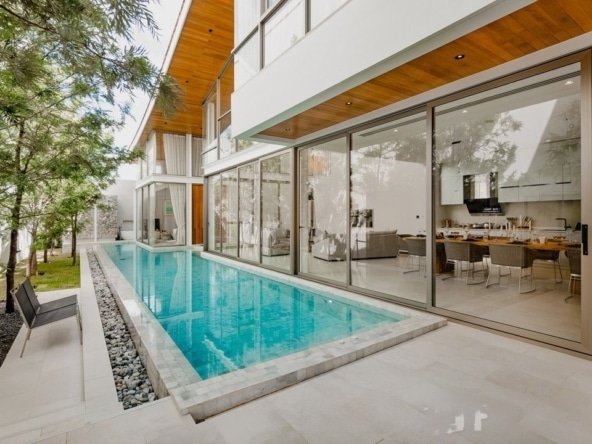 the-trinity-contemporary-pool-villa-1