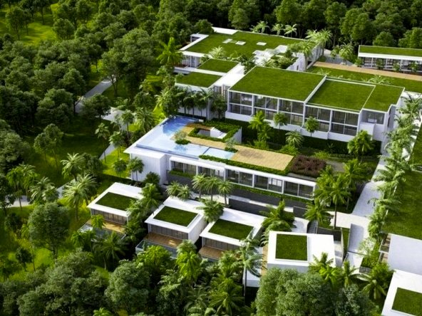 residence-aerial-view_renamed