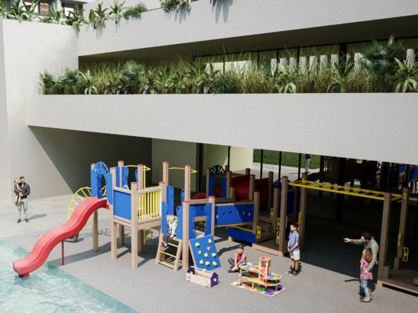 serene-condo-layan-kids-zone-02